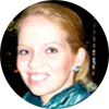 Gabriella Versess, MD