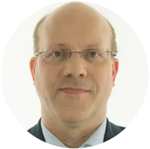 Jens Uwe Voigt, MD, PhD