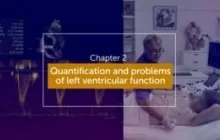 Problems LVF