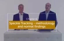 STE Methodology