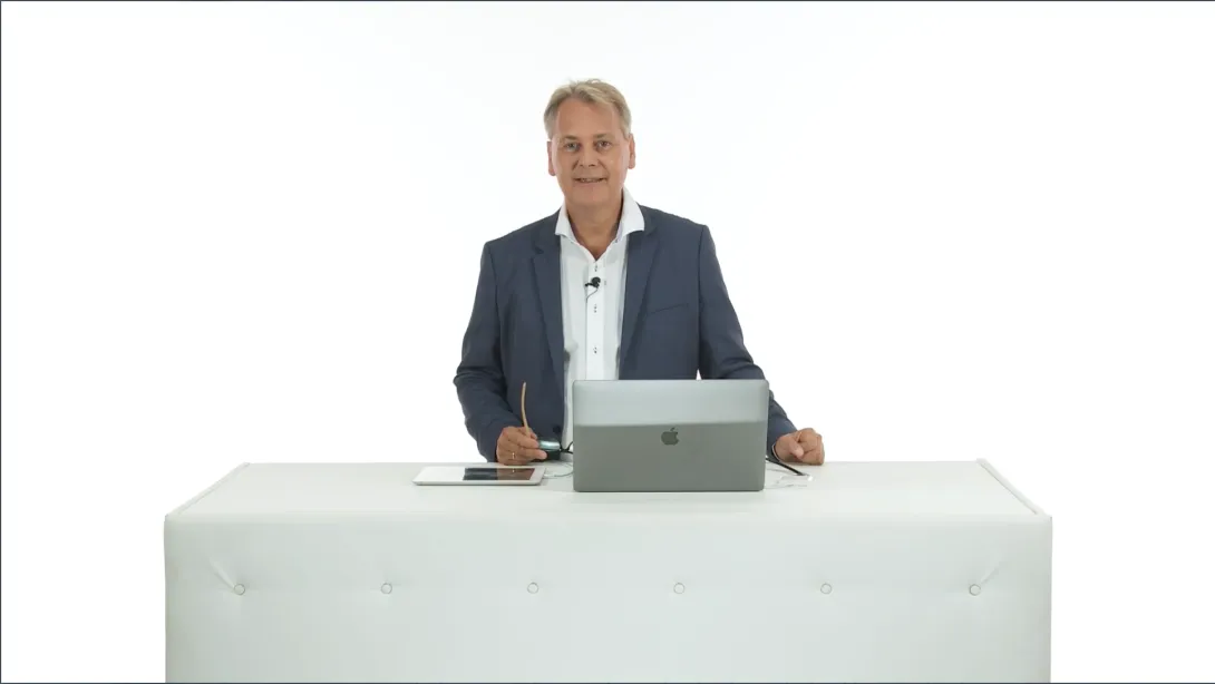 Introduction
