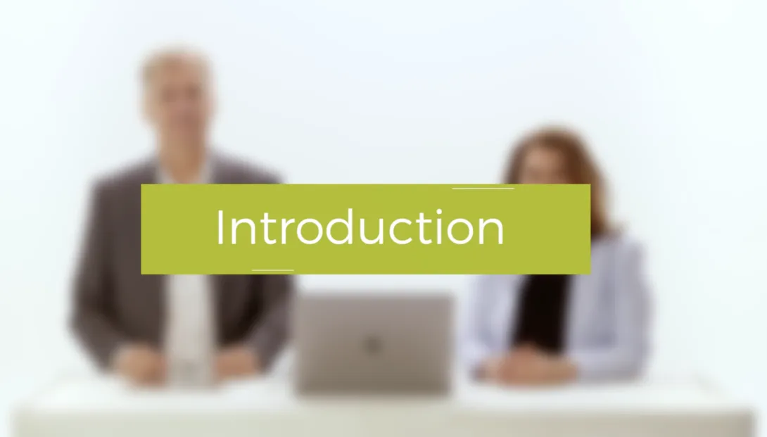 Introduction to Thyroid Ultrasound