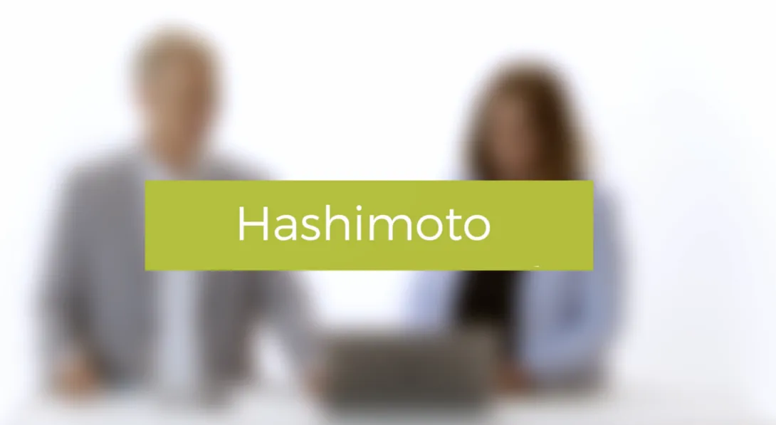 Hashimoto