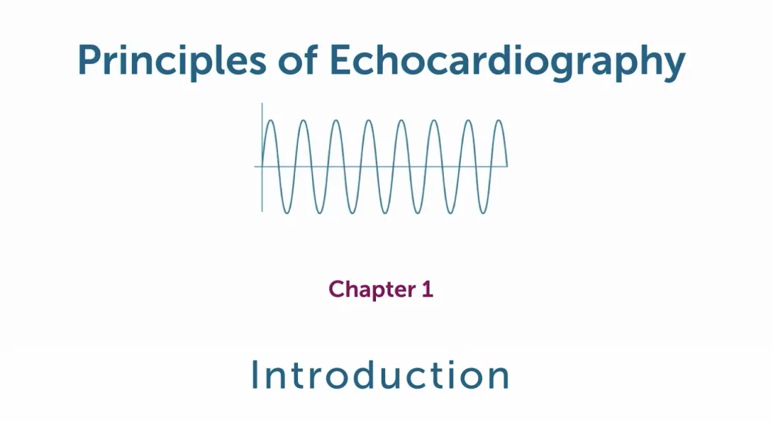 Physics - Introduction