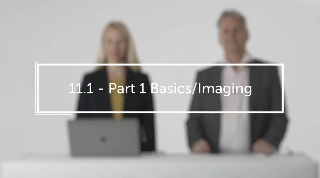 Part 1 Basics/Imaging