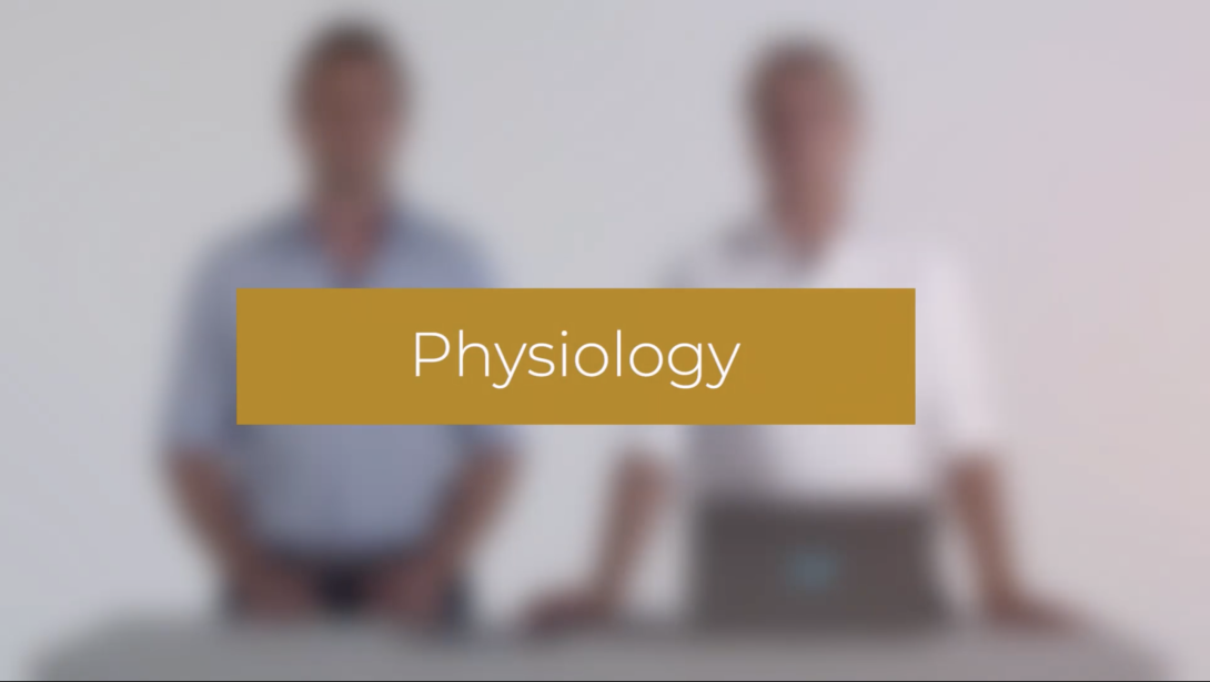 Pathology and Physiology