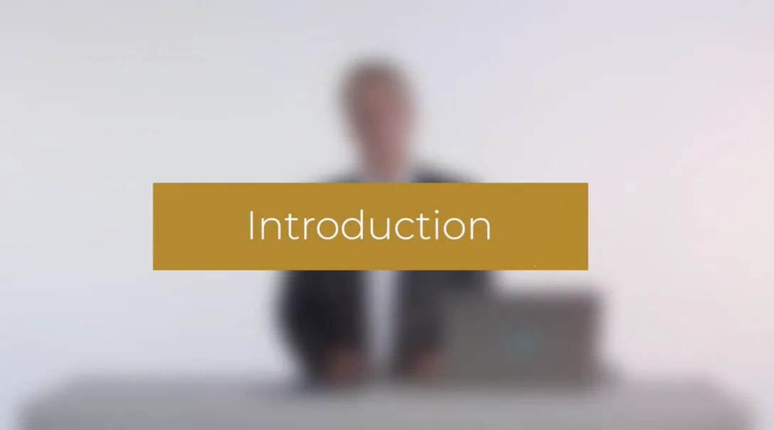 Introduction