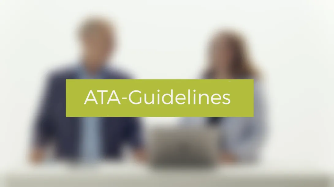ATA