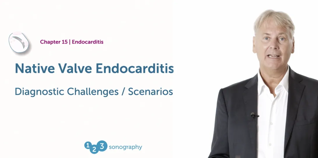 Diagnostic Challenges / Scenarios