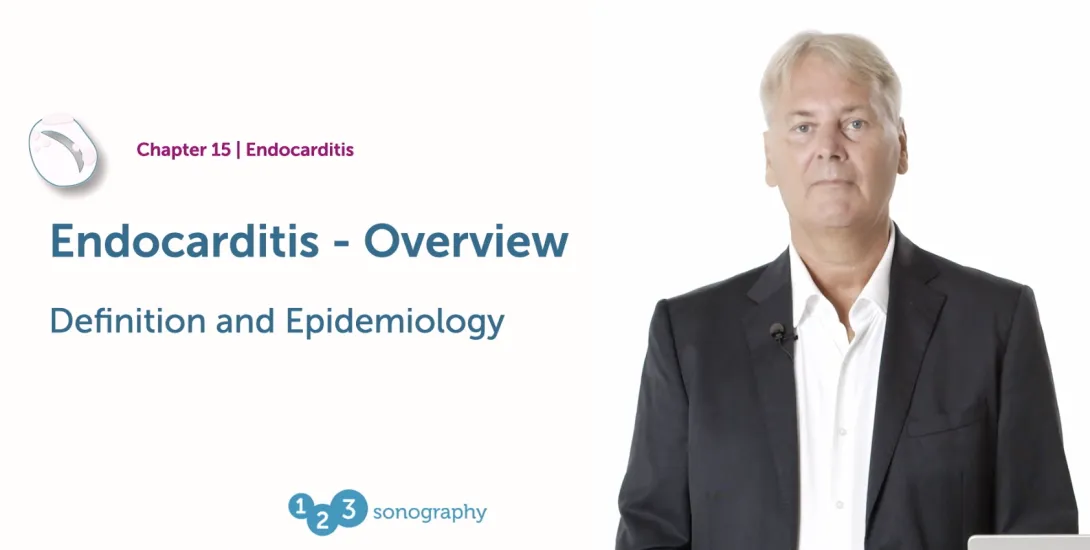Definition and Epidemiology