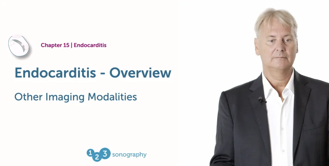 Other Imaging Modalities