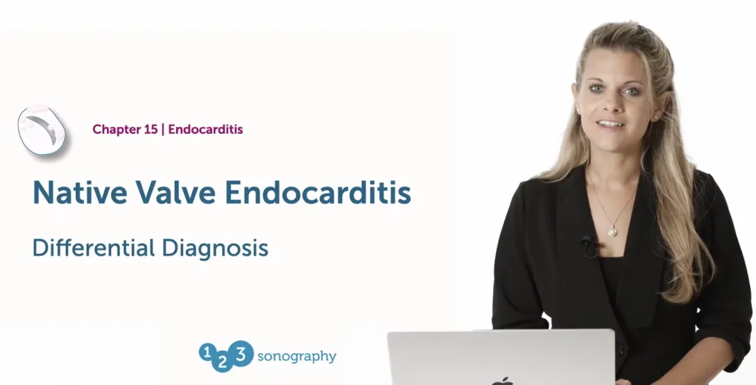 Differential Diagnosis