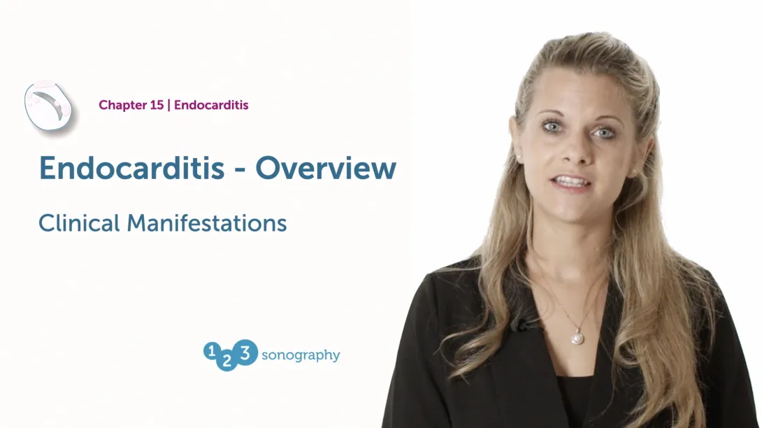 Clinical Manifestations