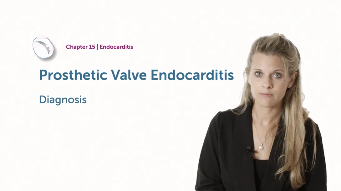 Diagnostic Challenges