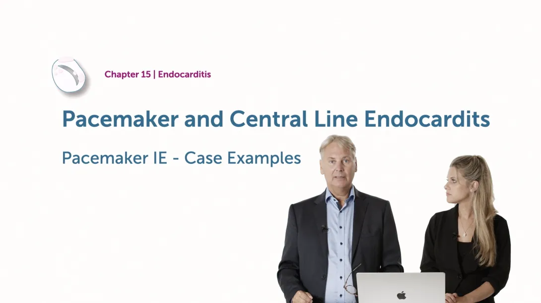 Case Examples