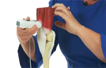 MSK 2