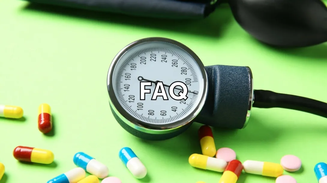 Why Is Echocardiography Important In Hypertension?