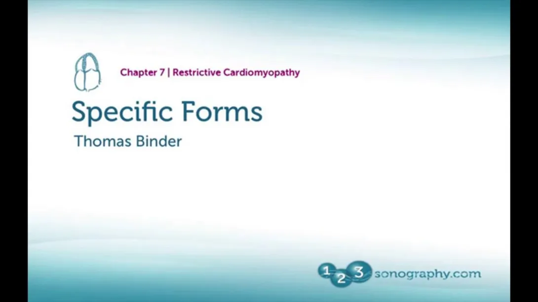 Forms