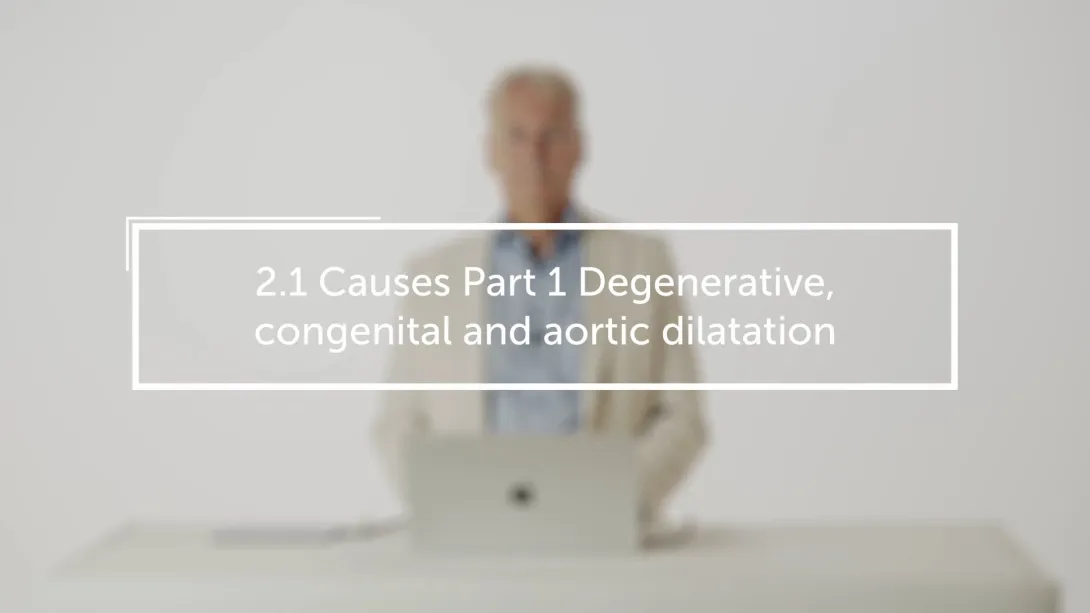 Causes Part 1