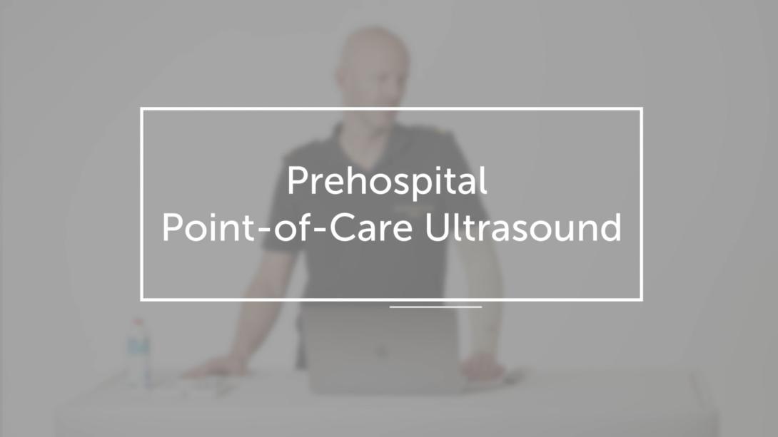 Pulmonary edema: drowning or not?