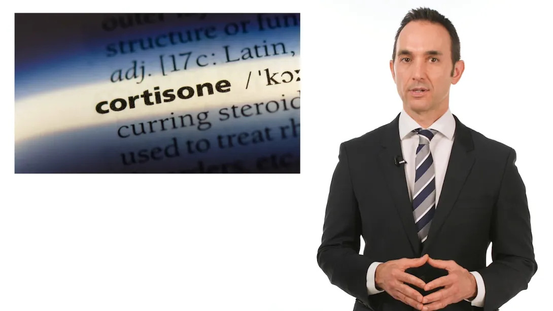 Morton's / Bursitis Injection