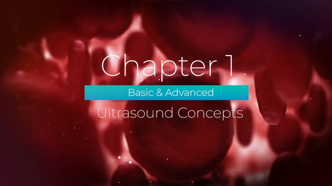 Course Introduction