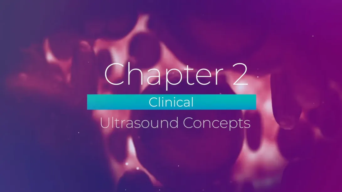 Sonographer-Physician Communication
