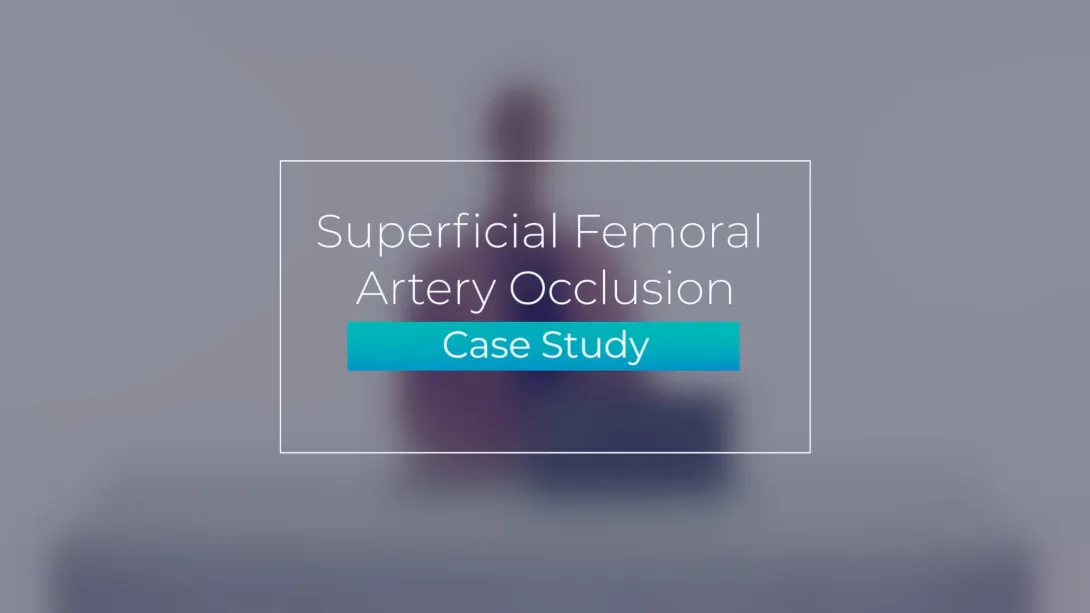 Case Study