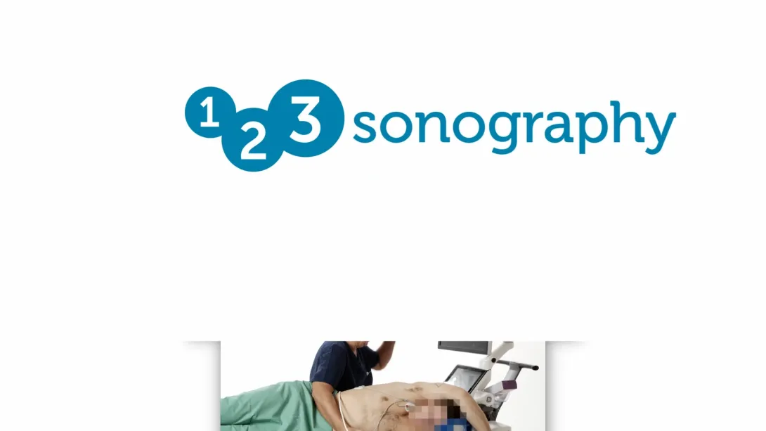 Imaging and Echo Findings