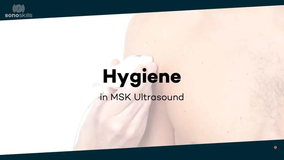 Hygiene