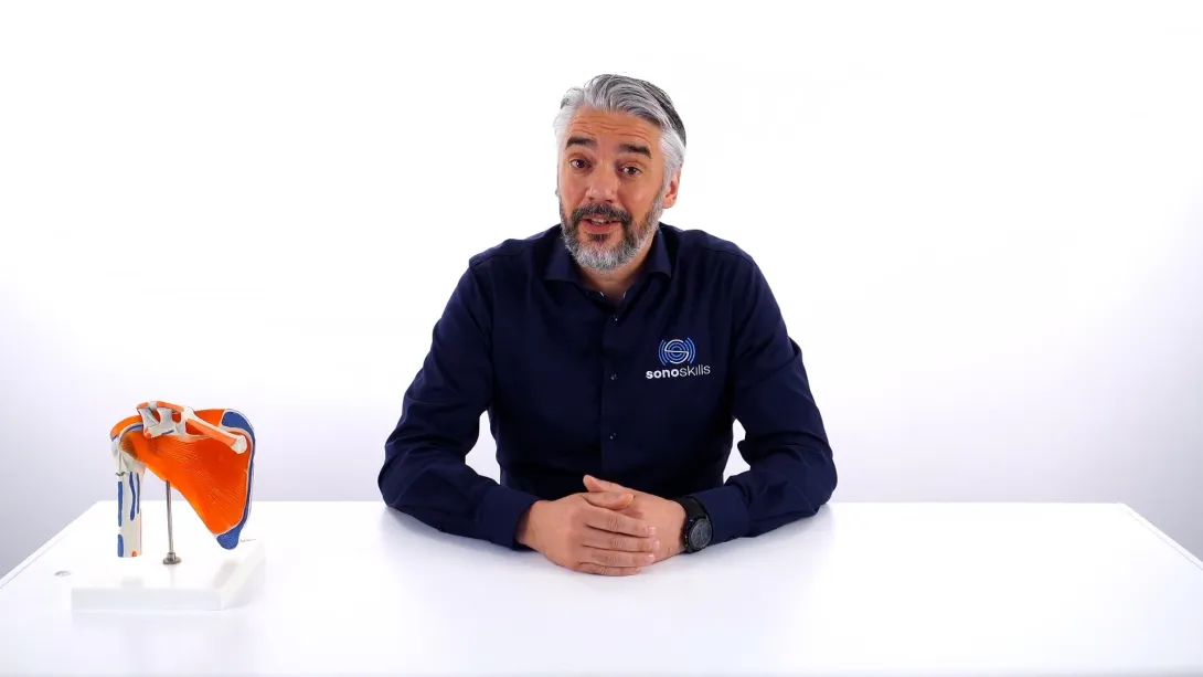 Introducing the speakers