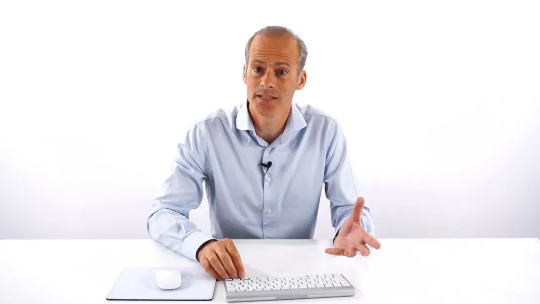 Clinical shoulder tests: AC joint